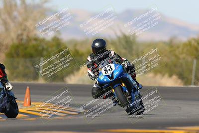 media/Nov-26-2022-TrackXperience (Sat) [[9e3694b821]]/Level 2/Session 4 (Turn 3)/